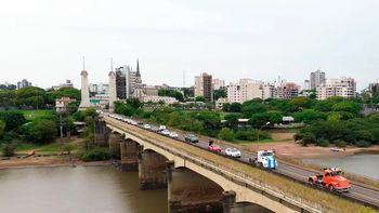 un turista argentino viajaba con su familia de vacaciones a brasil y murio un turista argentino viajaba con su familia de vacaciones a brasil y murio