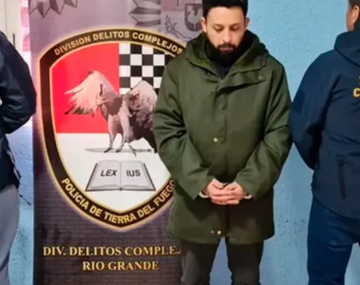 Docente confesó que abusó de alumnos durante una clase de ESI