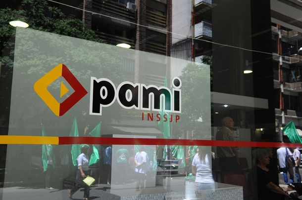 El PAMI asegura que hoy se estaría normalizando el conflicto con las farmacias