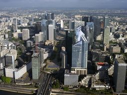 ¿cual era el proximo objetivo de los terroristas del estado islamico en paris? ¿cual era el proximo objetivo de los terroristas del estado islamico en paris?