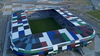 Cómo ver en vivo Godoy Cruz vs Belgrano por la Copa Argentina. Cómo ver en vivo Godoy Cruz vs Belgrano por la Copa Argentina.