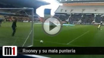 Rooney-2-sin-recuadro Rooney-2-sin-recuadro