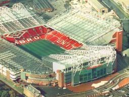 Manchester United