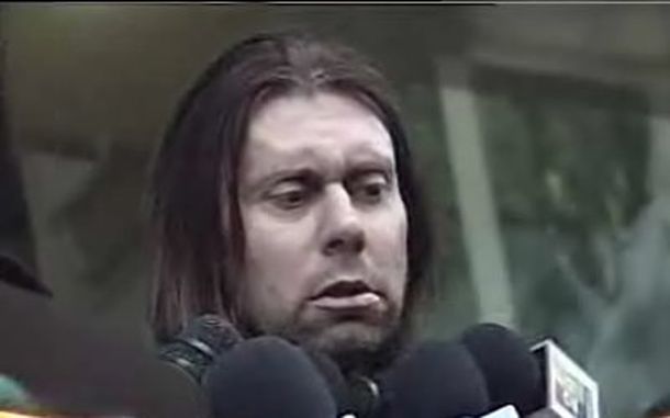 Novaro