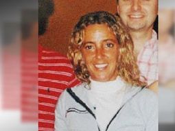 Maria Pia Guglielmi