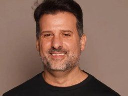 jose maria listorti sobre los despidos en blender: es una situacion muy incomoda jose maria listorti sobre los despidos en blender: es una situacion muy incomoda