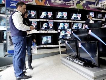 Los productos tecnológicos que conviene comprar afuera y no gastar plata de mas.