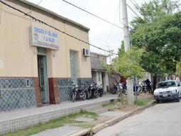 Fue al odontólogo y sufrió un abuso sexual