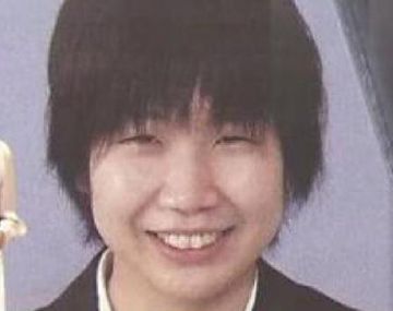 Rika Okada, la mujer hallada muerta en Tokio