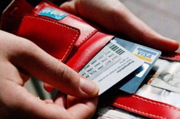 Los que no tributen Ganancias ni Bienes Personales, se les devolverá el 15%