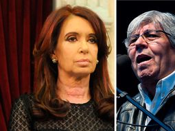 cronica de una disputa que se profundiza cada vez mas cronica de una disputa que se profundiza cada vez mas