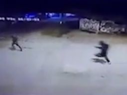 mar del plata: amenazaron a un jubilado y se llevaron mas de $100 millones mar del plata: amenazaron a un jubilado y se llevaron mas de $100 millones