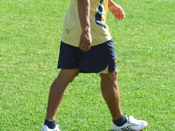 Ibarra