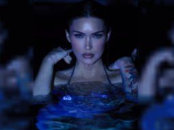 Megan Fox Megan Fox