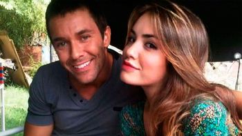 lali esposito: con mariano martinez todavia no sabemos si vamos a pasar las fiestas juntos lali esposito: con mariano martinez todavia no sabemos si vamos a pasar las fiestas juntos