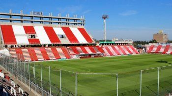 como ver en vivo union vs. defensa y justicia por el torneo clausura como ver en vivo union vs. defensa y justicia por el torneo clausura