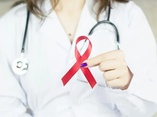 Día Mundial de la Lucha contra el Sida: dónde y cuándo hacerse el test gratis