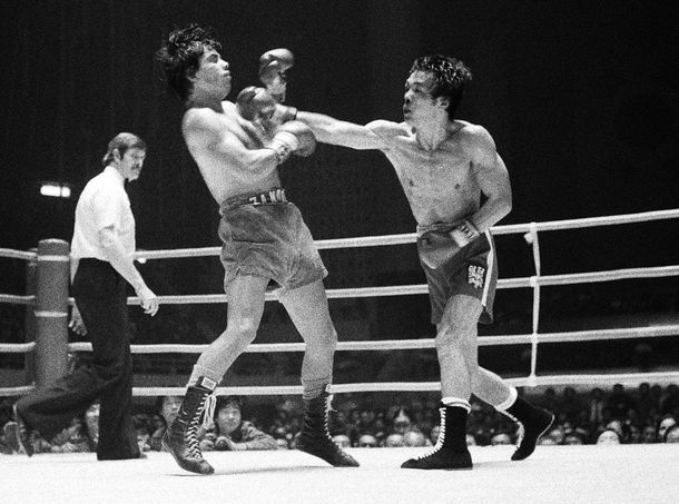 Alfonso Zamora:&nbsp; única medalla mexicana en los XX Juegos Olímpicos en Múnich (Alemania).