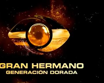 Gran Hermano: Generación Dorada suma a dos nuevas figuras: quiénes son y qué harán