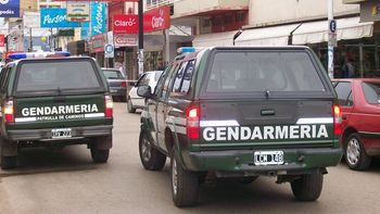 Gentileza diario Noticias San Pedro. Gentileza diario Noticias San Pedro.