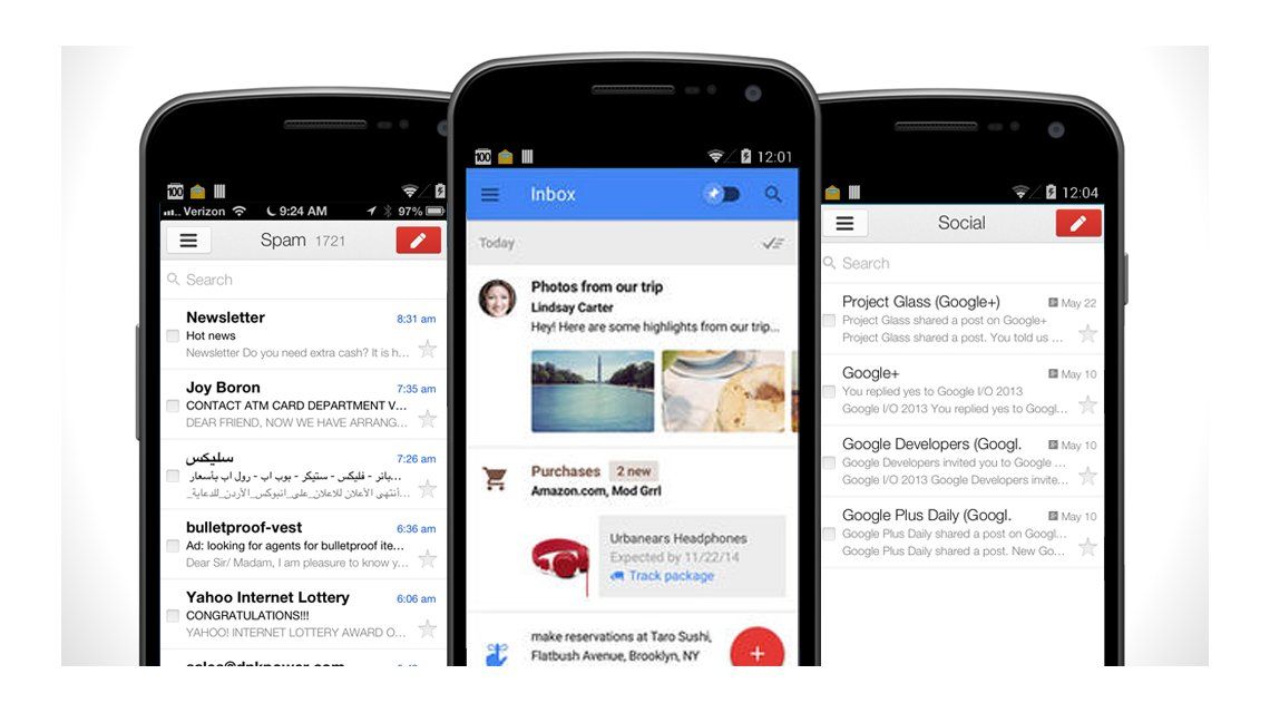 Inbox Script Google Inbox Autoresponder , Using Google Script for your Email ...