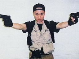 otros sangrientos ataques masivos en los estados unidos otros sangrientos ataques masivos en los estados unidos