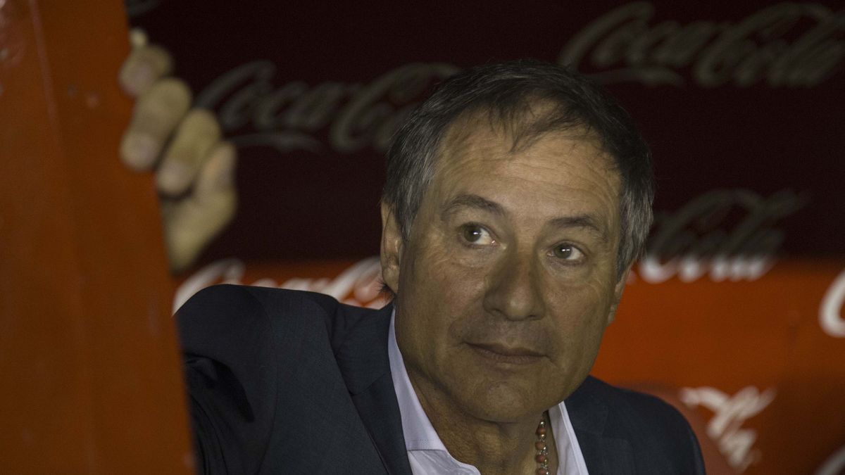 Godoy Cruz vs. Independiente por la Superliga: horario ...