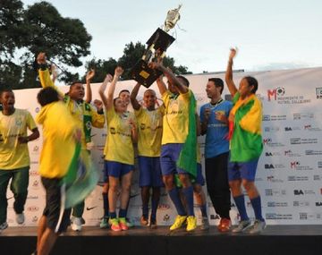 Foto: movimientodefutbolcallejero.org