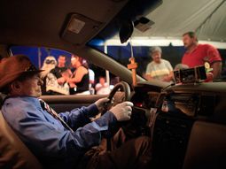 Gentileza de diario Excelsior. Gentileza de diario Excelsior.