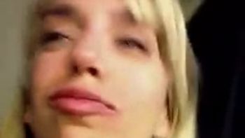 la hija de pettinato hizo una parodia sobre la estudiante hot de la uca la hija de pettinato hizo una parodia sobre la estudiante hot de la uca