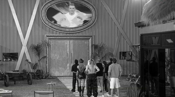 Gran Hermano Generación Dorada: quiénes fueron los salvados y cómo quedó la placa de nominados del reality Gran Hermano Generación Dorada: quiénes fueron los salvados y cómo quedó la placa de nominados del reality