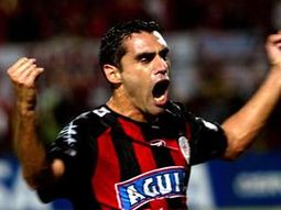 Martinez