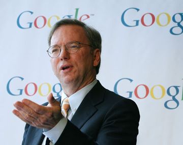 Android es el mejor regalo para un usuario de iPhone