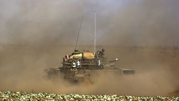 ascienden a 76 los muertos en palestina por la ofensiva israeli ascienden a 76 los muertos en palestina por la ofensiva israeli