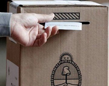 La Junta Electoral rechazó la apertura de urnas en Pinamar