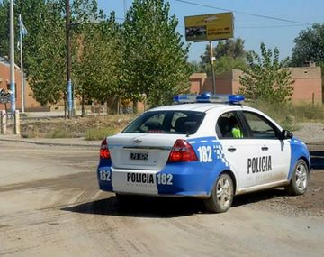 Un hombre de Neuquén fue víctima de dos viudas negras