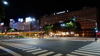disparo dentro de un colectivo provoco terror disparo dentro de un colectivo provoco terror