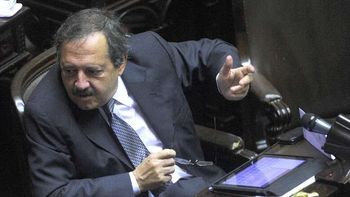 Alfonsin_telam Alfonsin_telam