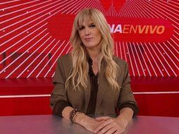 Viviana Canosa ya tendría reemplazo en El Trece: quién es la famosa figura