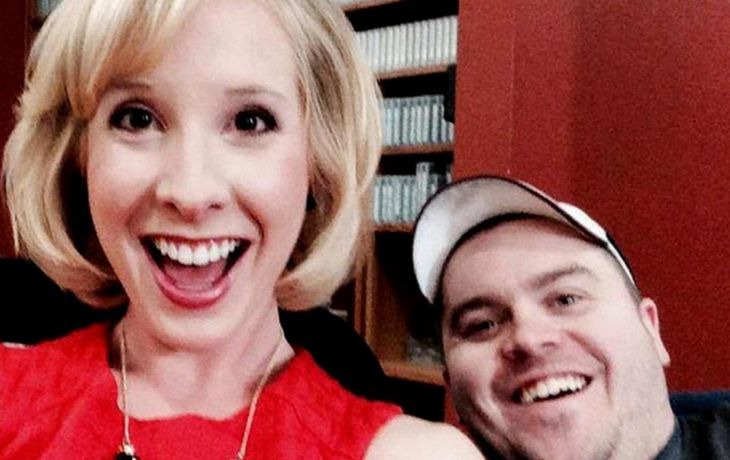 Piden restringir la venta de armas despues de la muerte de los periodistas