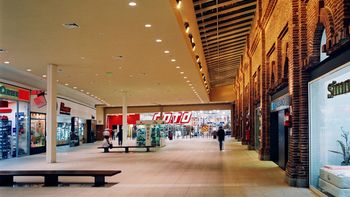 discriminacion en un super: le escribieron gluteos grandes en un ticket en rosario discriminacion en un super: le escribieron gluteos grandes en un ticket en rosario