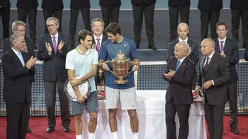 del potro le pidio disculpas a federer por ganarle en su pais del potro le pidio disculpas a federer por ganarle en su pais