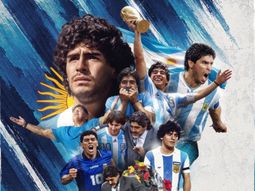 todos los clubes de argentina y el mundo que recordaron a diego en el dia que cumpliria 66 anos todos los clubes de argentina y el mundo que recordaron a diego en el dia que cumpliria 66 anos