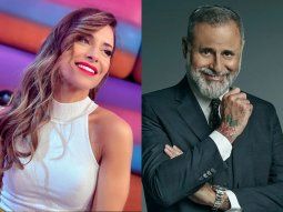 Mariana Brey y Jorge Rial hablaron sobre su supuesto romance: ¿qué dijeron?