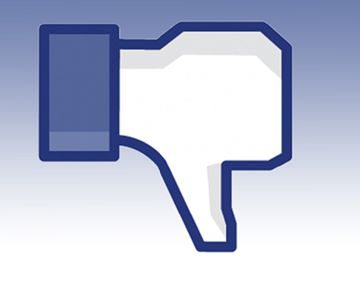 Alemania contra Facebook y sus usuarios xenófobos