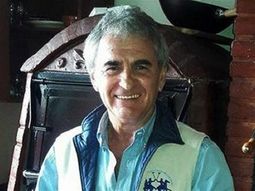 Al empresario español lo habrían matado por descubrir una estafa