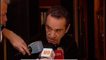 desvalijaron otro departamento en el barrio de recoleta desvalijaron otro departamento en el barrio de recoleta