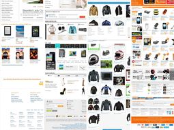 paso a paso, ¿como completar el formulario de la declaracion jurada para compras online? paso a paso, ¿como completar el formulario de la declaracion jurada para compras online?