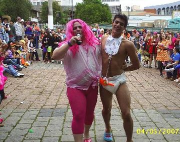 511380990_62ec0cc203_o