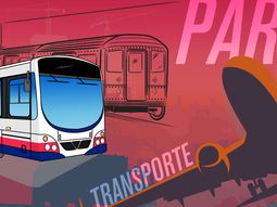 ¿Qué servicios se verán afectados mañana por el paro general de la CGT?